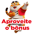 sebet oferta de bonus