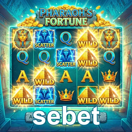 Ilustração de Acesse o aplicativo cassino sebet para jogar em qualquer lugar
