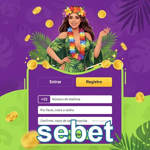 Ilustração de Transparência Promocional: O Que Você Precisa Saber