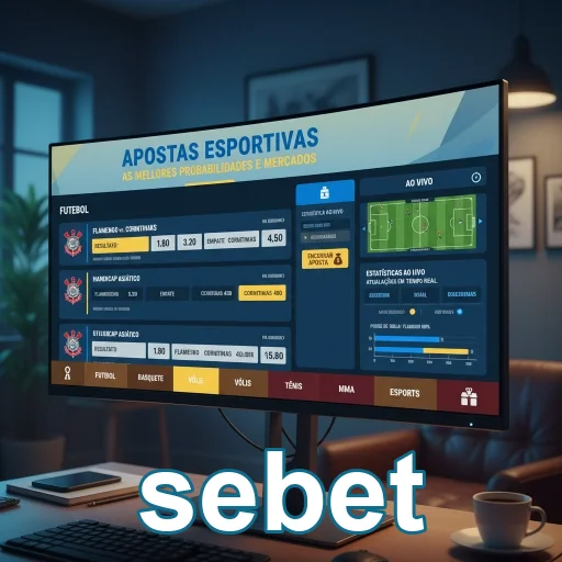 Ilustração de Qualidade Superior