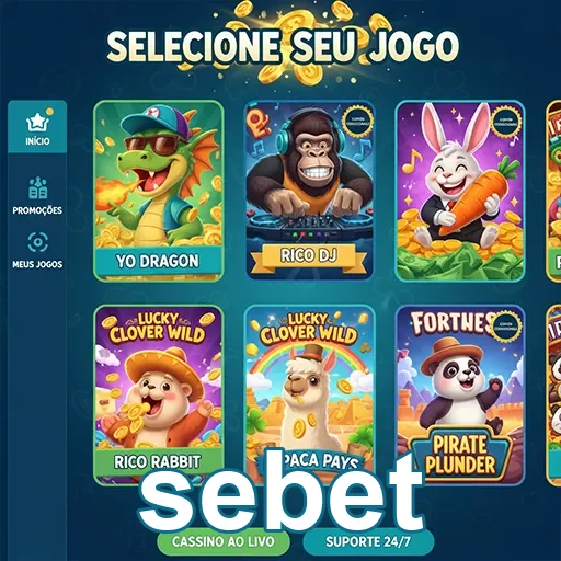 Ilustração de Custo-Benefício