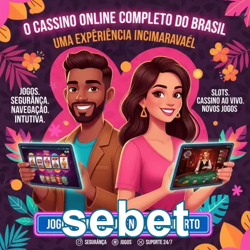 Ilustração de Dicas para Maximizar seus Jogos de Slot