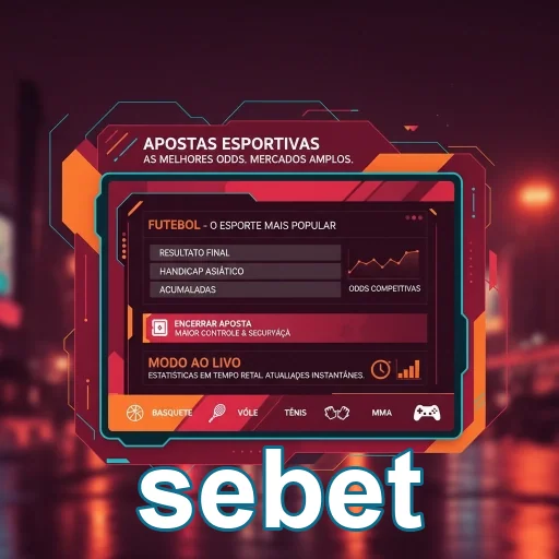 Ilustração de Acesso Móvel Simplificado