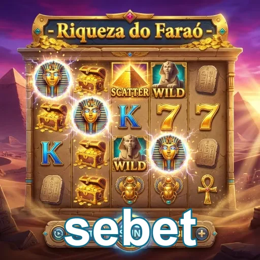 Ilustração de Descubra o acesso rápido ao cadastro na sebet