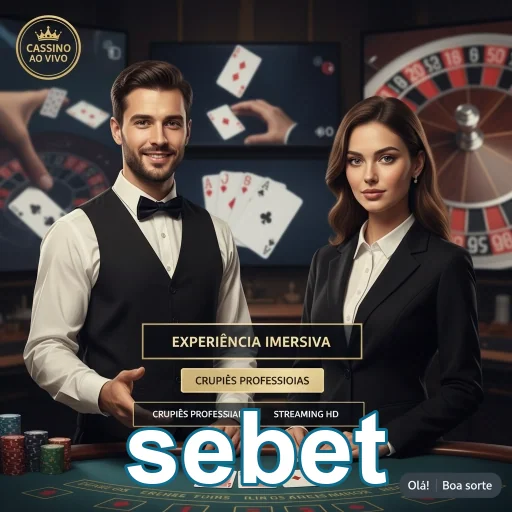 Ilustração de Atendimento Personalizado