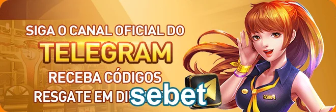 Ilustração de Explore os servicos VIP e Slots no sebet