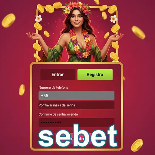 Ilustração de Qualidade Superior