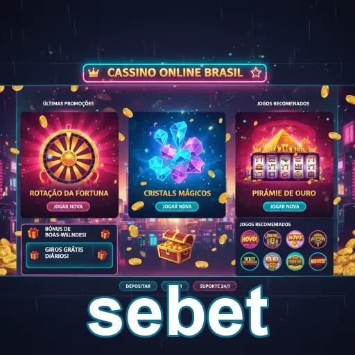 Ilustração de Aumento da Produtividade