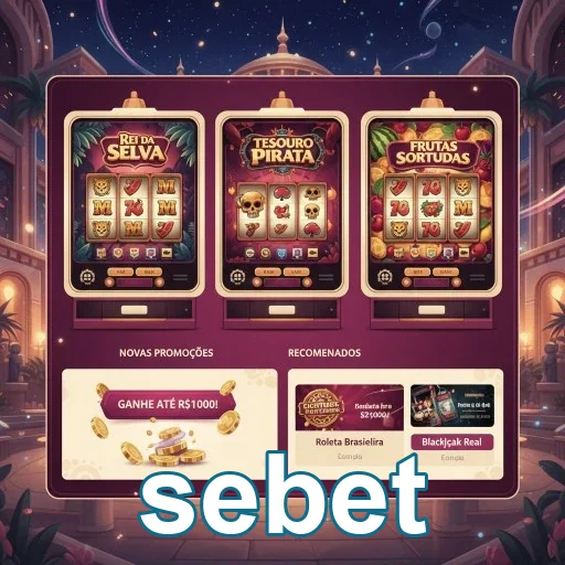 Ilustração de Segurança Avançada