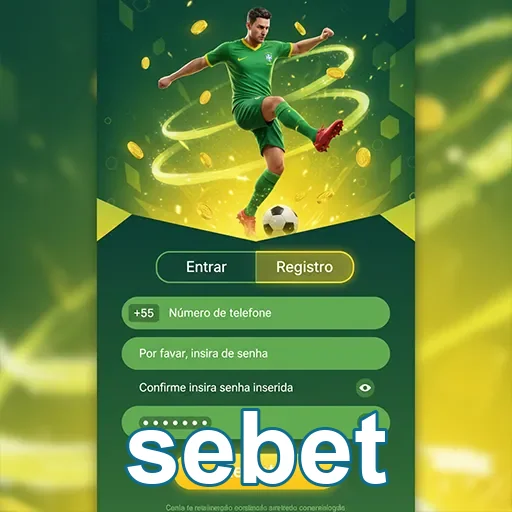 Ilustração de Análises Precisas