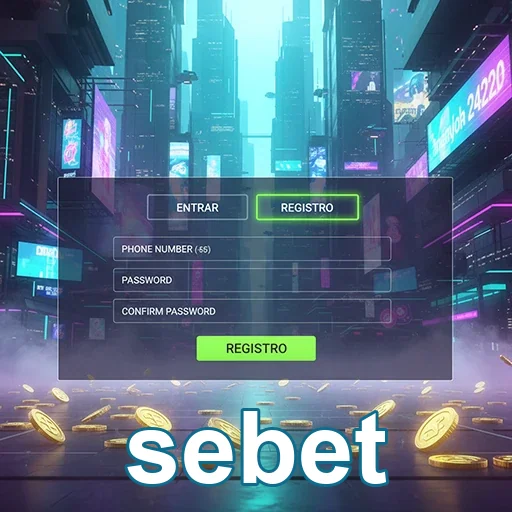 Ilustração de Benefícios dos Nossos Serviços Personalizados