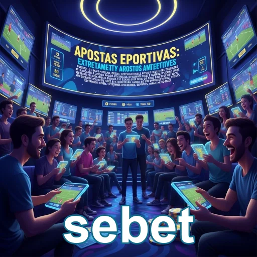 Ilustração de Entrega Rápida