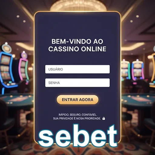 Ilustração de Qualidade Garantida