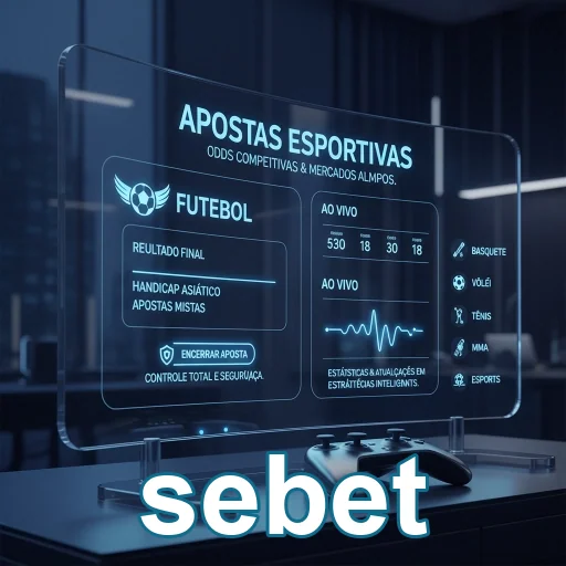 Ilustração de Agilidade Mobile e Atendimento Local em PT-BR