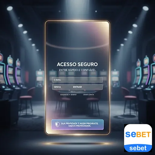 Ilustração de Rodadas Grátis em Slots