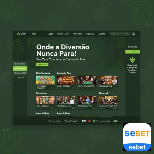 Pagamentos Protegidos no Aplicativo sebet - sebet