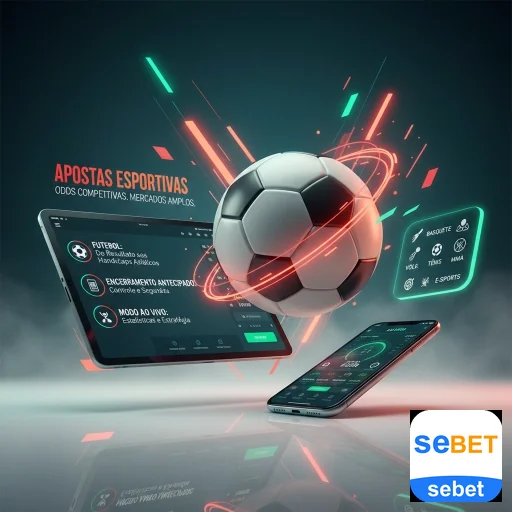 Ilustração de Acesso Rápido e Seguro