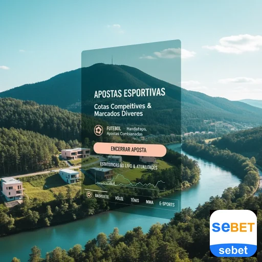 Ilustração de Variedade de Slots Imbatível