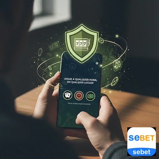 Ilustração de Programa VIP Exclusivo