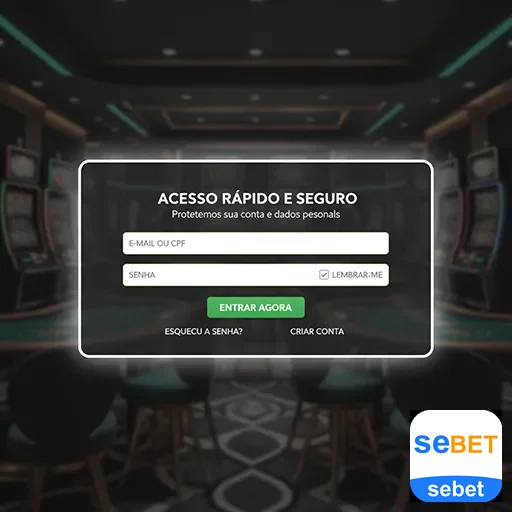 Ilustração de Benefícios de Cashback