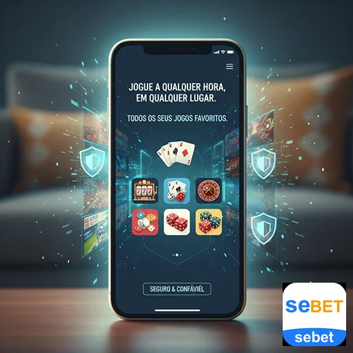 Ilustração de Atendimento Personalizado