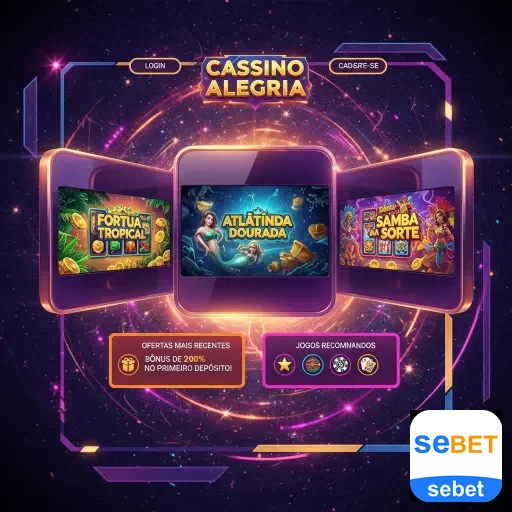 Jogador desfrutando de serviço VIP em cassino online.