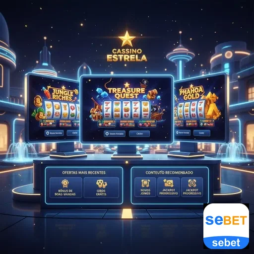 Ilustração de Cashback Imperdível