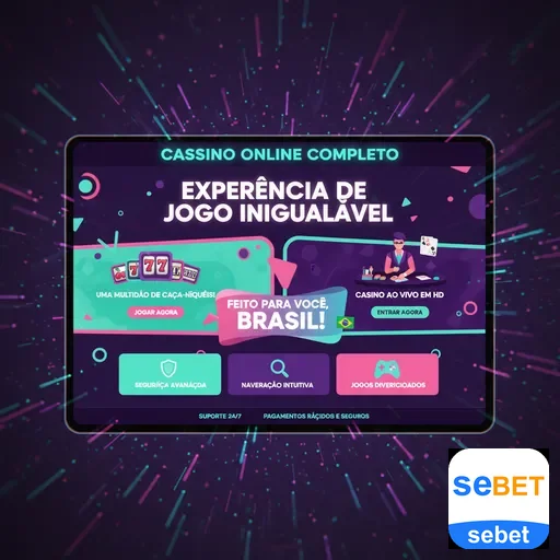 Ilustração de Cashback Atrativo