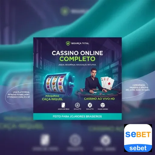 Ilustração de Programa VIP