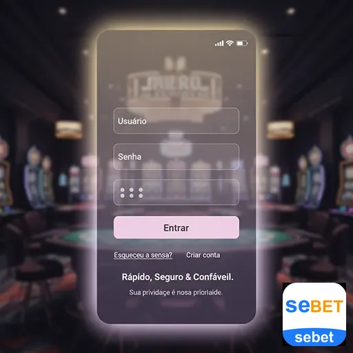 Jogos de cassino online com slots e prêmios VIP