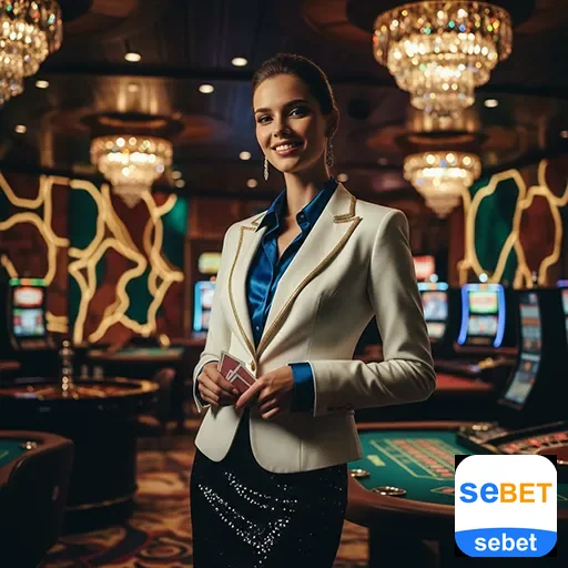 Ilustração de Cashback para Jogadores Fiéis