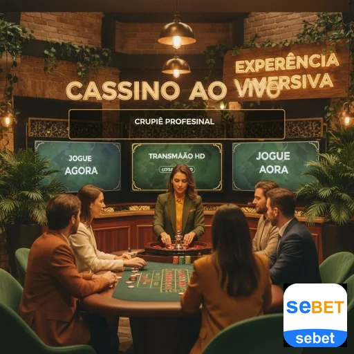 Ilustração de Serviços VIP Exclusivos