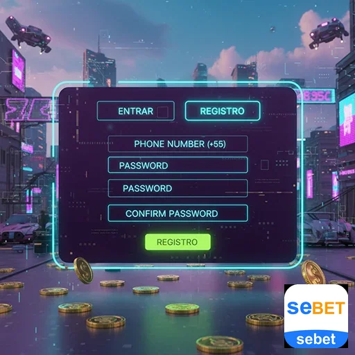 Suporte Humano sempre à Sua Disposição - sebet