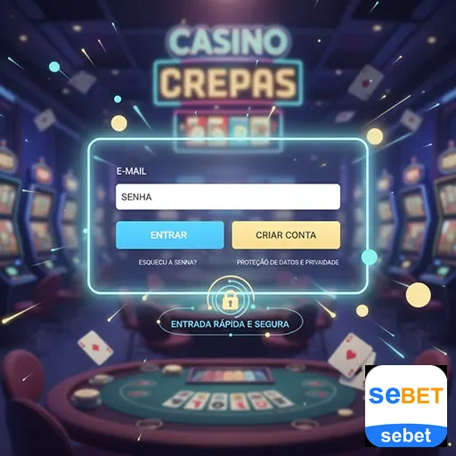 Ilustração de Programa VIP