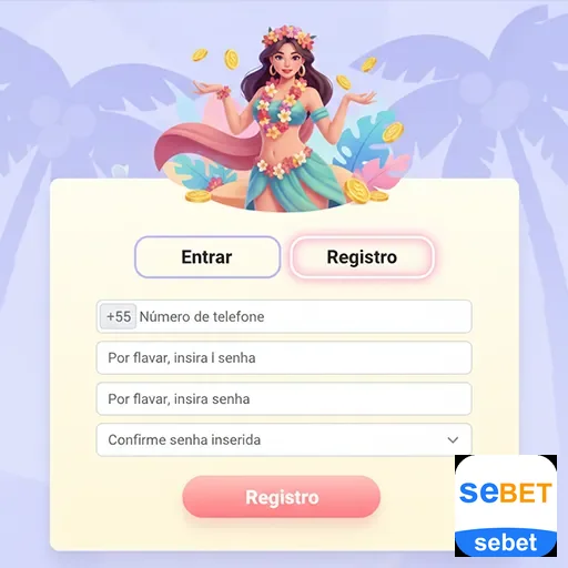 Ilustração de Bônus de Boas-Vindas