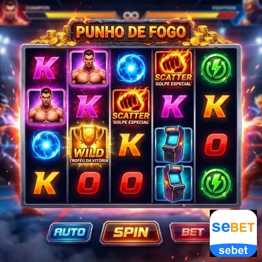 Ilustração de Ofertas Especiais