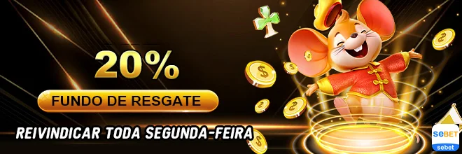 Explore Nossas Slots e Ganhe Prêmios - sebet