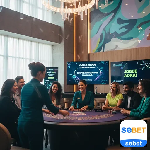 Apostas esportivas emocionantes com odds altas