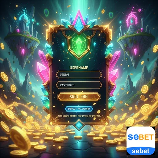 Ilustração de Aproveite Onde Quiser