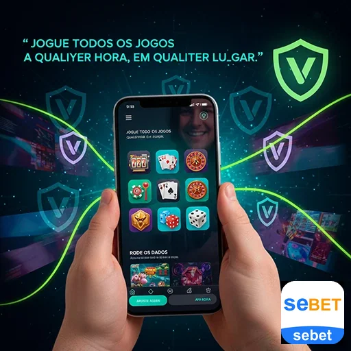 Ilustração de Acesso Exclusivo ao Programa VIP