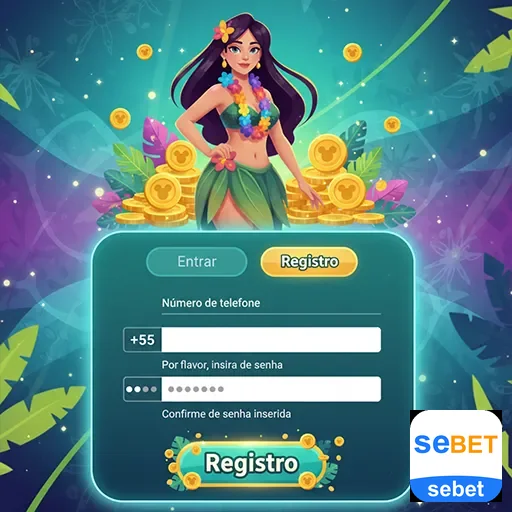 Ilustração de Bônus Personalizados