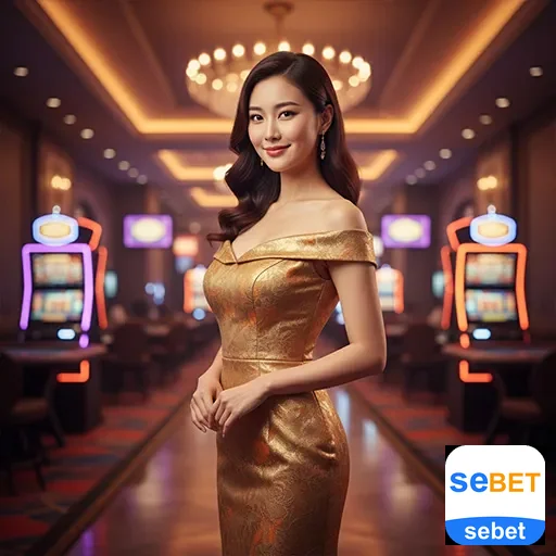 Ilustração de Cashback Atraente