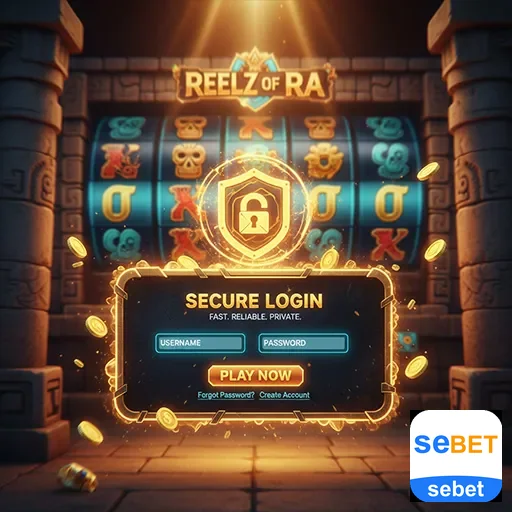 Ilustração de Atendimento Prioritário