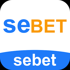sebet logo
